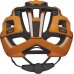 Вело шлем ABUS HILL BILL Signal Orange M (52-57 см)
