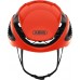 Вело шлем ABUS GAMECHANGER Shrimp Orange S (51-55 см)