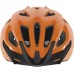 Вело шлем ABUS S-CENSION Diamond Orange L (58-62 см)
