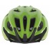 Вело шлем ABUS S-CENSION Diamond Green L (58-62 см)