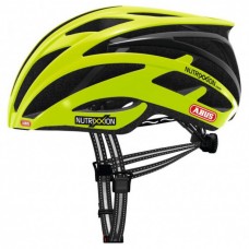 Вело шлем ABUS TEC-TICAL Pro v.2 Nutrixxion S (50-54 см)