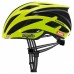 Вело шлем ABUS TEC-TICAL Pro v.2 Nutrixxion S (50-54 см)