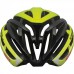 Вело шлем ABUS TEC-TICAL Pro v.2 Nutrixxion S (50-54 см)