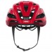 Вело шлем ABUS STORMCHASER Blaze Red S (51-55 см)