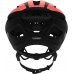 Вело шлем ABUS VIANTOR Shrimp Orange S (51-55 см)