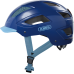 Вело шлем ABUS HYBAN 2.0 Core Blue M (52-58 см)