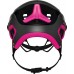 Вело шлем ABUS MONTRAILER ACE MIPS Fuchsia Pink M (55-58 см)