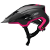 Вело шлем ABUS MONTRAILER MIPS Fuchsia Pink M (55-58 см)