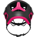 Вело шлем ABUS MONTRAILER MIPS Fuchsia Pink M (55-58 см)