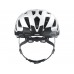 Вело шлем ABUS URBAN-I 3.0 Polar White S (51-55 см)