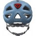 Вело шлем ABUS URBAN-I 3.0 Glacier Blue S (51-55 см)