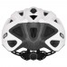 Вело шлем ABUS S-CENSION Polar White M (52-58 см)