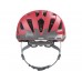 Вело шлем ABUS URBAN-I 3.0 Living Coral S (51-55 см)