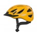 Вело шлем ABUS URBAN-I 3.0 Icon Yellow S (51-55 см)