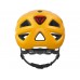 Вело шлем ABUS URBAN-I 3.0 Icon Yellow S (51-55 см)