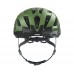 Вело шлем ABUS URBAN-I 3.0 Jade Green S (51-55 см)