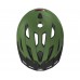 Вело шлем ABUS URBAN-I 3.0 Jade Green S (51-55 см)