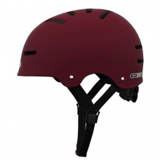 Вело шлем ABUS AVEN-U Snooker L (58-63 см)