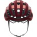 Вело шлем ABUS AIRBREAKER Bordeaux Red S (51-55 см)