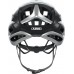 Вело шлем ABUS AIRBREAKER Gleam Silver S (51-55 см)