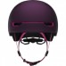 Вело шлем ABUS SCRAPER 3.0 ACE Magenta Berry M (54-58 см)