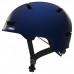 Вело шлем ABUS SCRAPER 3.0 Ultra Blue M (54-58 см)