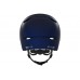 Вело шлем ABUS SCRAPER 3.0 Ultra Blue M (54-58 см)