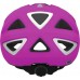 Вело шлем ABUS URBAN-I 2.0 Neon Pink M (52-58 см)