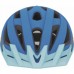 Вело шлем ABUS URBAN-I 2.0 Neon Blue M (52-58 см)