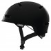 Вело шлем ABUS SCRAPER 3.0 ACE Velvet Black M (54-58 см)