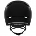 Вело шлем ABUS SCRAPER 3.0 ACE Velvet Black M (54-58 см)