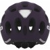 Вело шлем ABUS YOUN-I ACE Aubergine M (52-57 см)