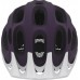 Вело шлем ABUS YOUN-I ACE Aubergine M (52-57 см)