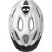 Вело шлем ABUS ADURO 2.1 Polar White S (51-55 см)