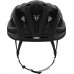 Вело шлем ABUS ADURO 2.1 Velvet Black S (51-55 см)