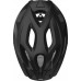 Вело шлем ABUS ADURO 2.1 Velvet Black S (51-55 см)