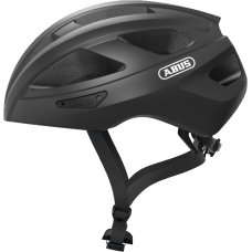 Вело шлем ABUS MACATOR Titan S (51-55 см)