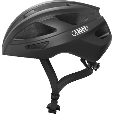 Вело шлем ABUS MACATOR Titan S (51-55 см)