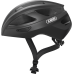 Вело шлем ABUS MACATOR Titan S (51-55 см)