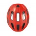 Вело шлем ABUS MACATOR Shrimp Orange S (51-55 см)