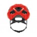 Вело шлем ABUS MACATOR Shrimp Orange S (51-55 см)