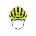 Вело шлем ABUS AIRBREAKER Neon Yellow S (51-55 см)