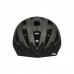 Вело шлем ABUS URBAN-I 2.0 Asphalt Grey M (52-58 см)