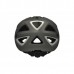 Вело шлем ABUS URBAN-I 2.0 Asphalt Grey M (52-58 см)