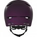Вело шлем ABUS SCRAPER 3.0 Magenta Berry M (54-58 см)