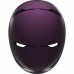 Вело шлем ABUS SCRAPER 3.0 Magenta Berry M (54-58 см)