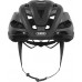 Вело шлем ABUS STORMCHASER Titan S (51-55 см)