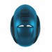 Вело шлем ABUS GAMECHANGER Steel Blue S (51-55 см)