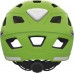 Вело шлем ABUS HYBAN Green M (52-58 см)