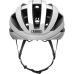 Вело шлем ABUS VIANTOR Quin Polar White S (51-55 см)